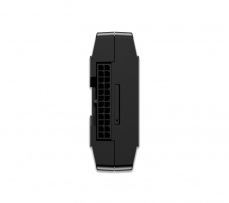 Фото Терминал Galileosky 7x C №3